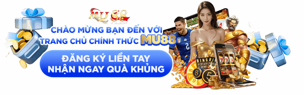 banner mu88