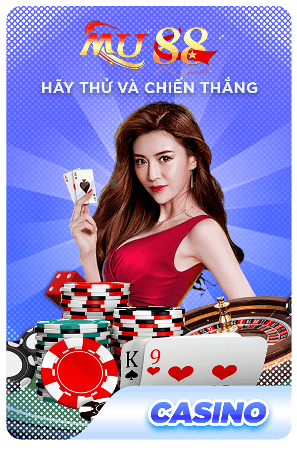 mu88 casino